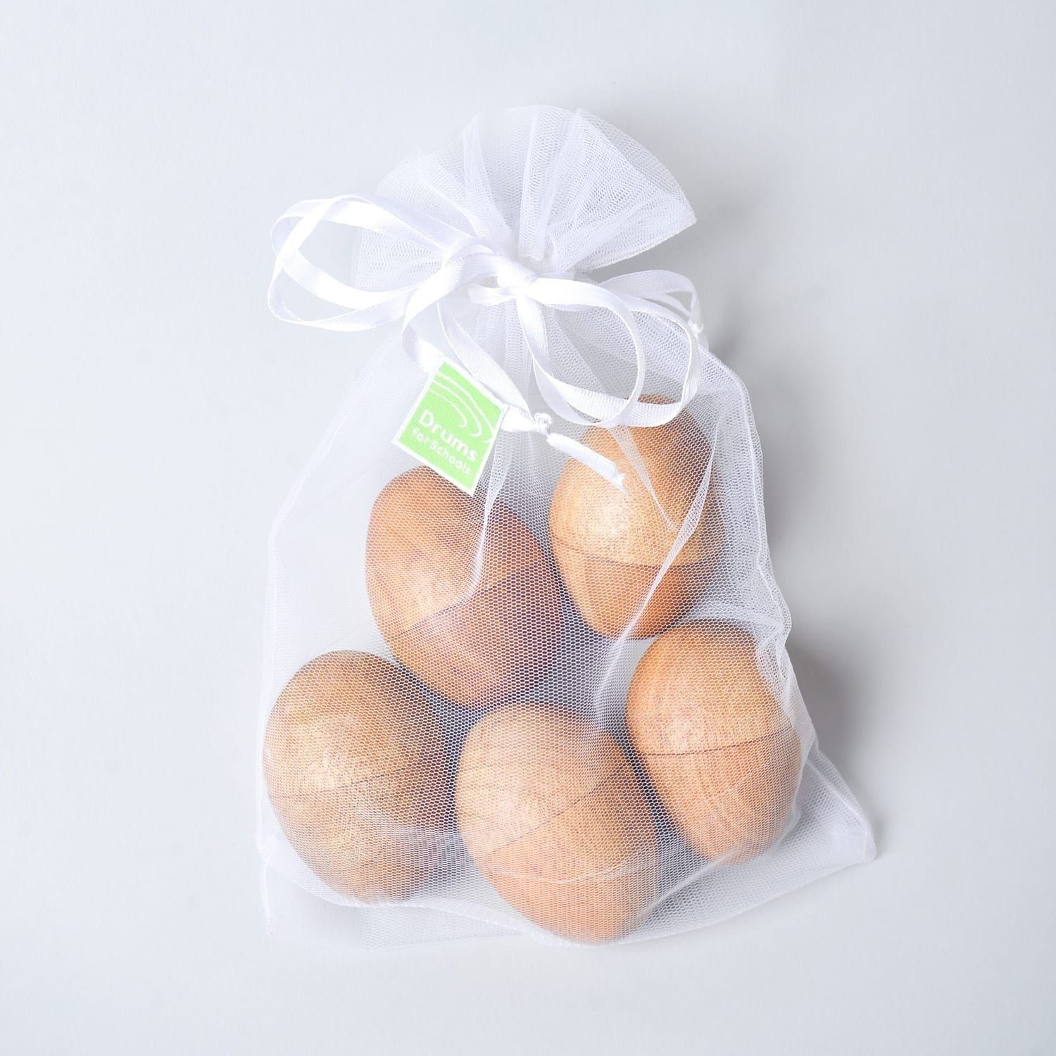 WP-egsh07-5-Egg-Shakers-Natural-Bag-of-5
