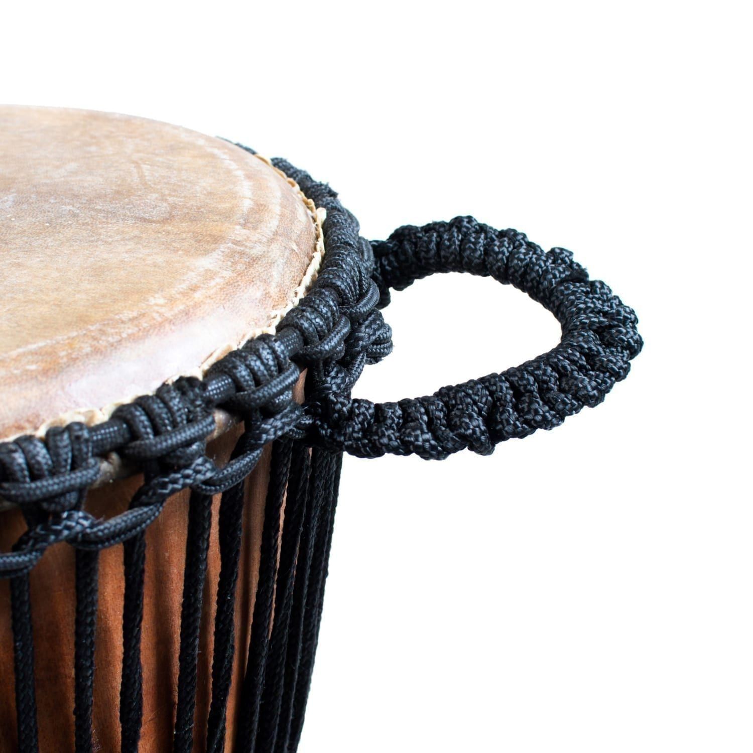 AD-djwt1260-Djembe-drum-Wide-Top-12in-diameter-60cm-high-natural-handle