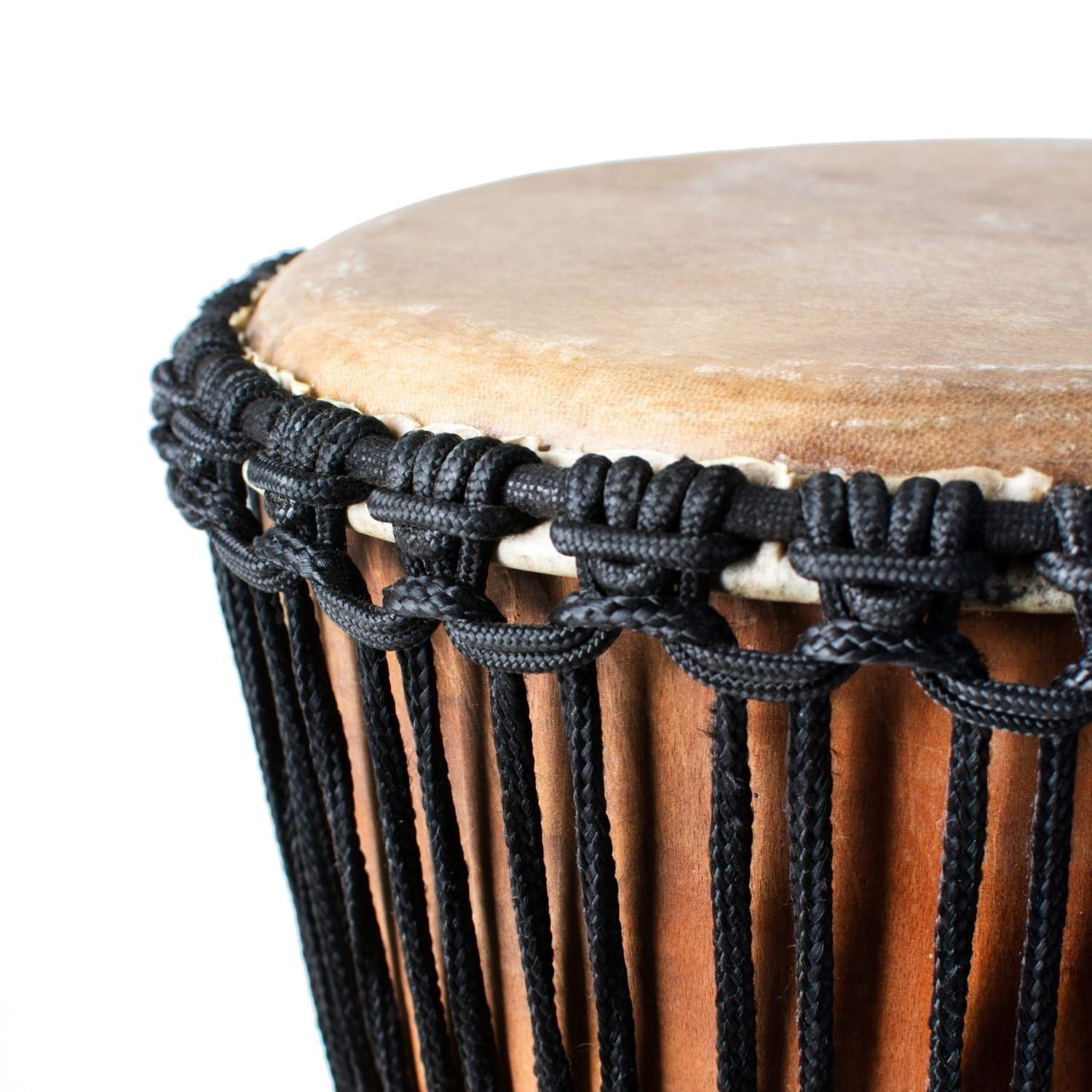 AD-djwt1260-Djembe-drum-Wide-Top-12in-diameter-60cm-high-natural-head