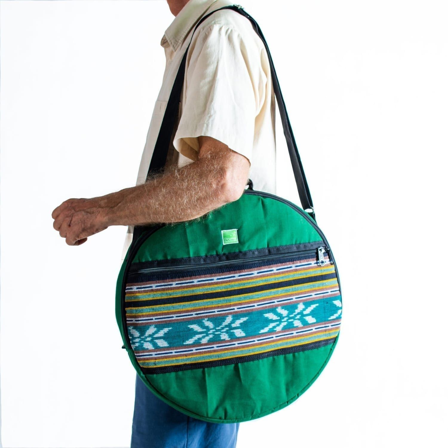 OW-BAshdr40-Shaman-Drum-Bag-16in-(40cm)-diameter-shoulder