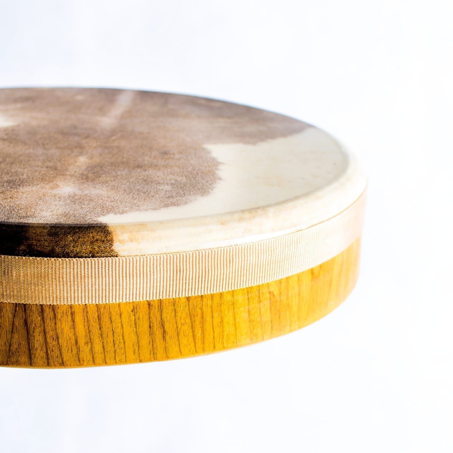 OW-frdr-7-Frame-Drum-set-of-7-detailed-top