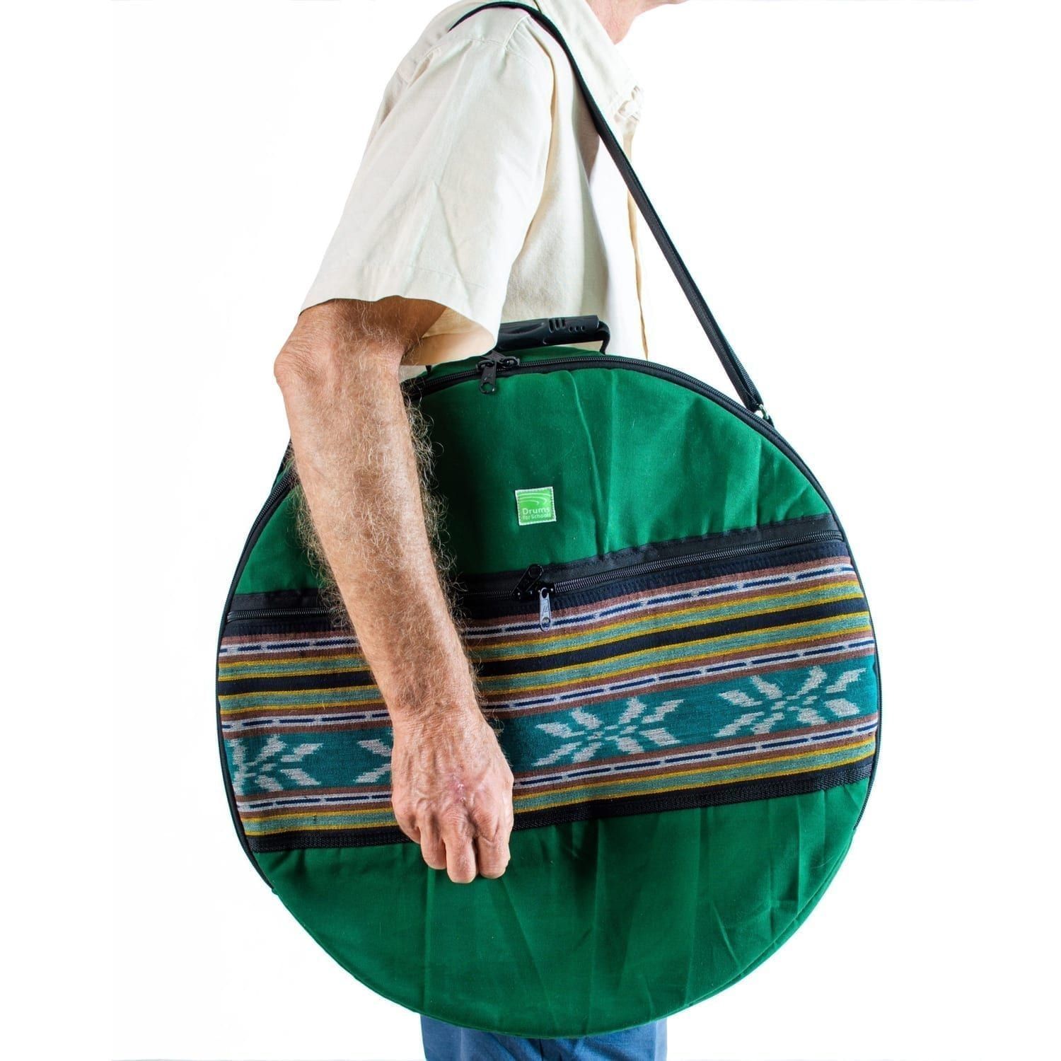 OW-frdr-7-Frame-Drum-set-of-7-in-bag-shoulder