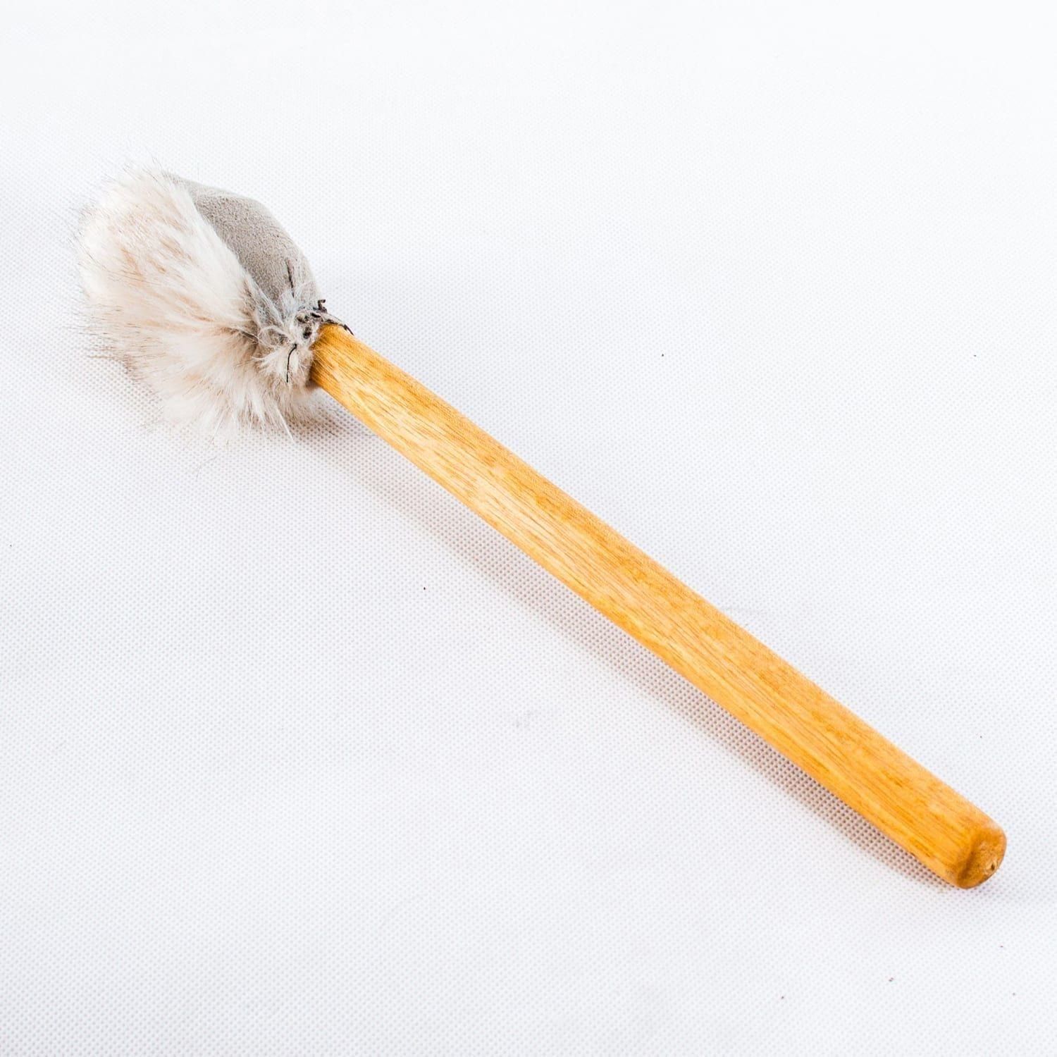 OW-frdrbe-Frame-Drum-Beater-main-brown
