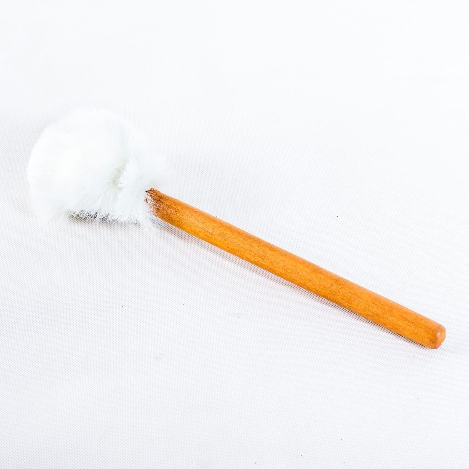 OW-frdrbe-Frame-Drum-Beater-main-white