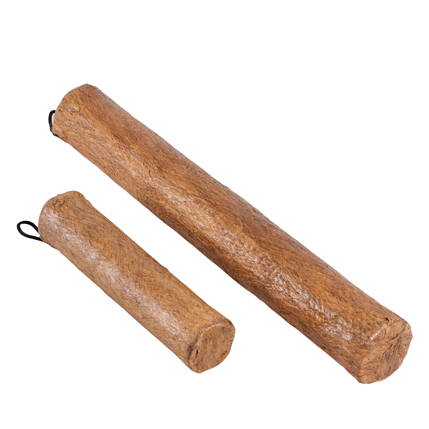 Rainstick-GROUP-main