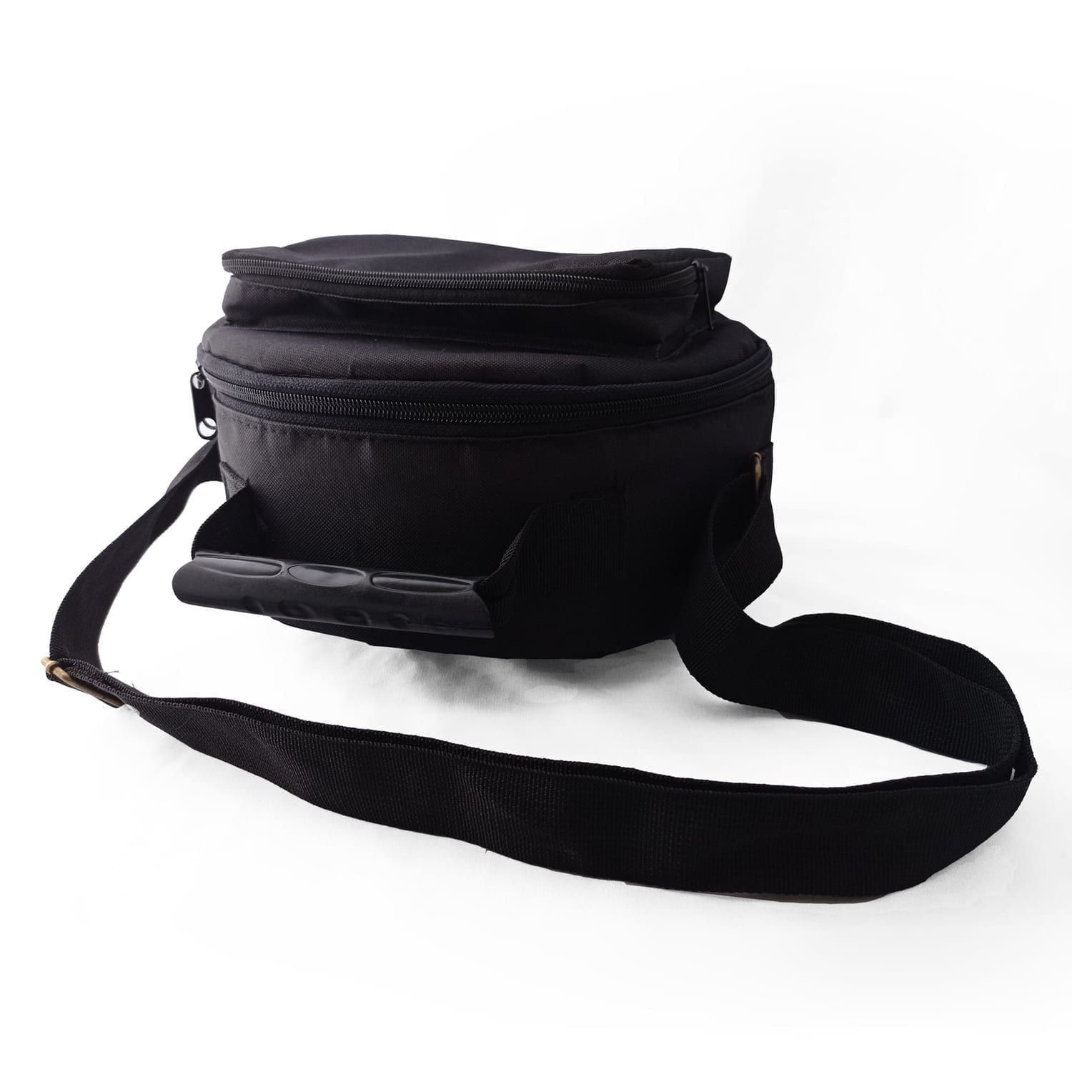 SC-ddk-2-Dream-Drum-(Akebono)-bag