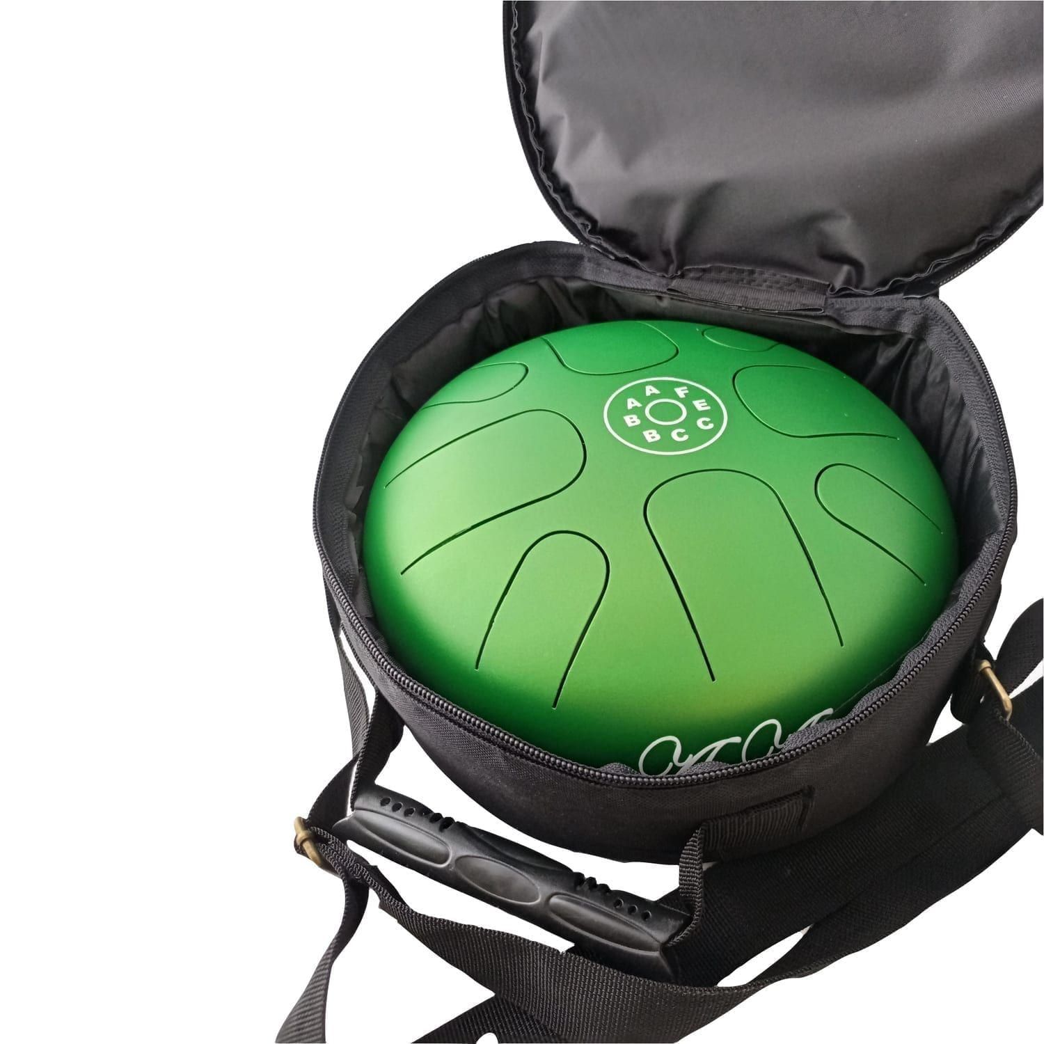 SC-ddk-2-Dream-Drum-(Akebono)-inside-bag