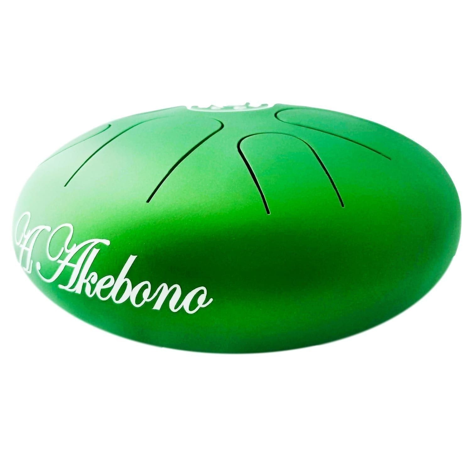 SC-ddk-2-Dream-Drum-(Akebono)-side