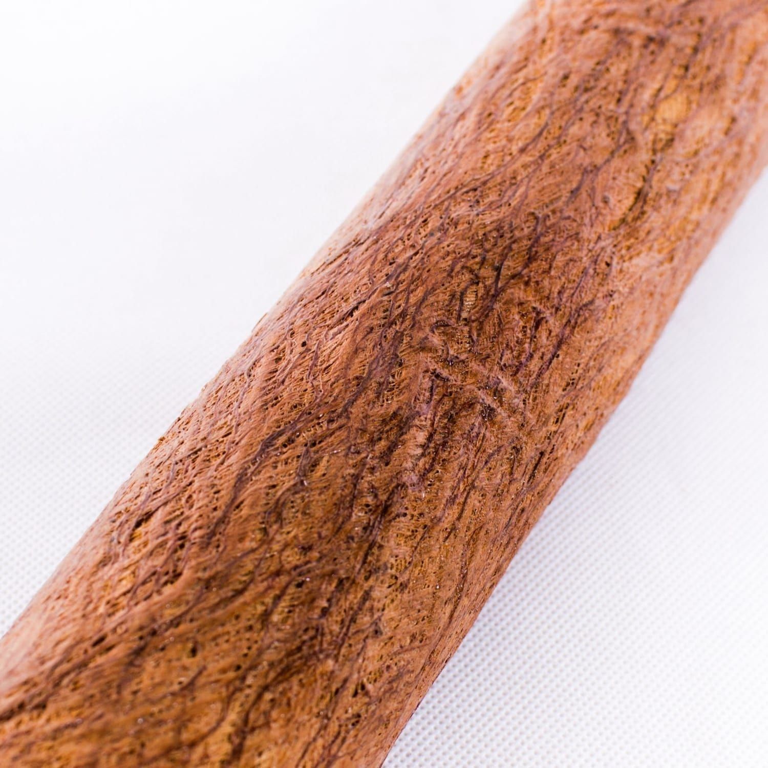 WP-rastba40-Rainstick-40cm-bamboo-bark-detailed