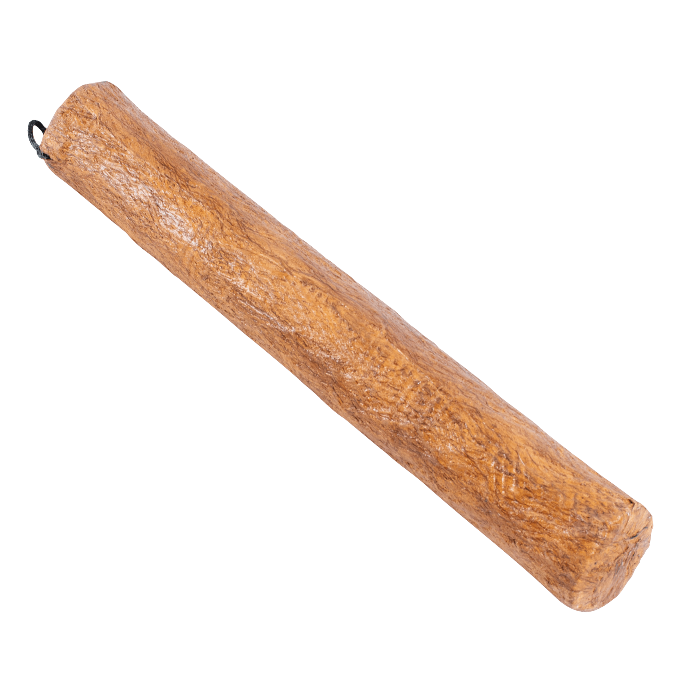 WP-rastba40-Rainstick-40cm-bamboo-bark-main