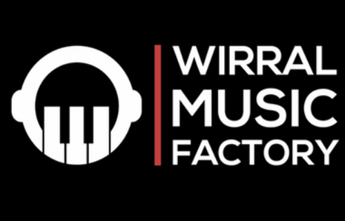 Wirral Music