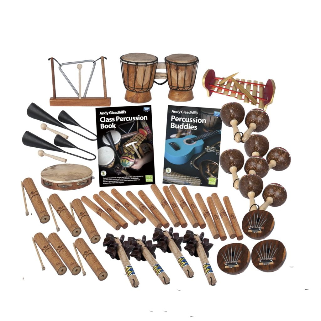World-Percussion-30-Player-Budget-Class-Pack-pack-shot-2
