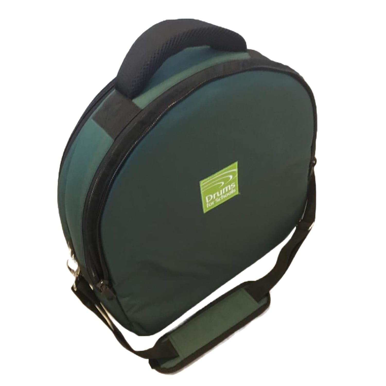 SP-BA-1-Storage-carry-bag-for-single-Jumbie-closed