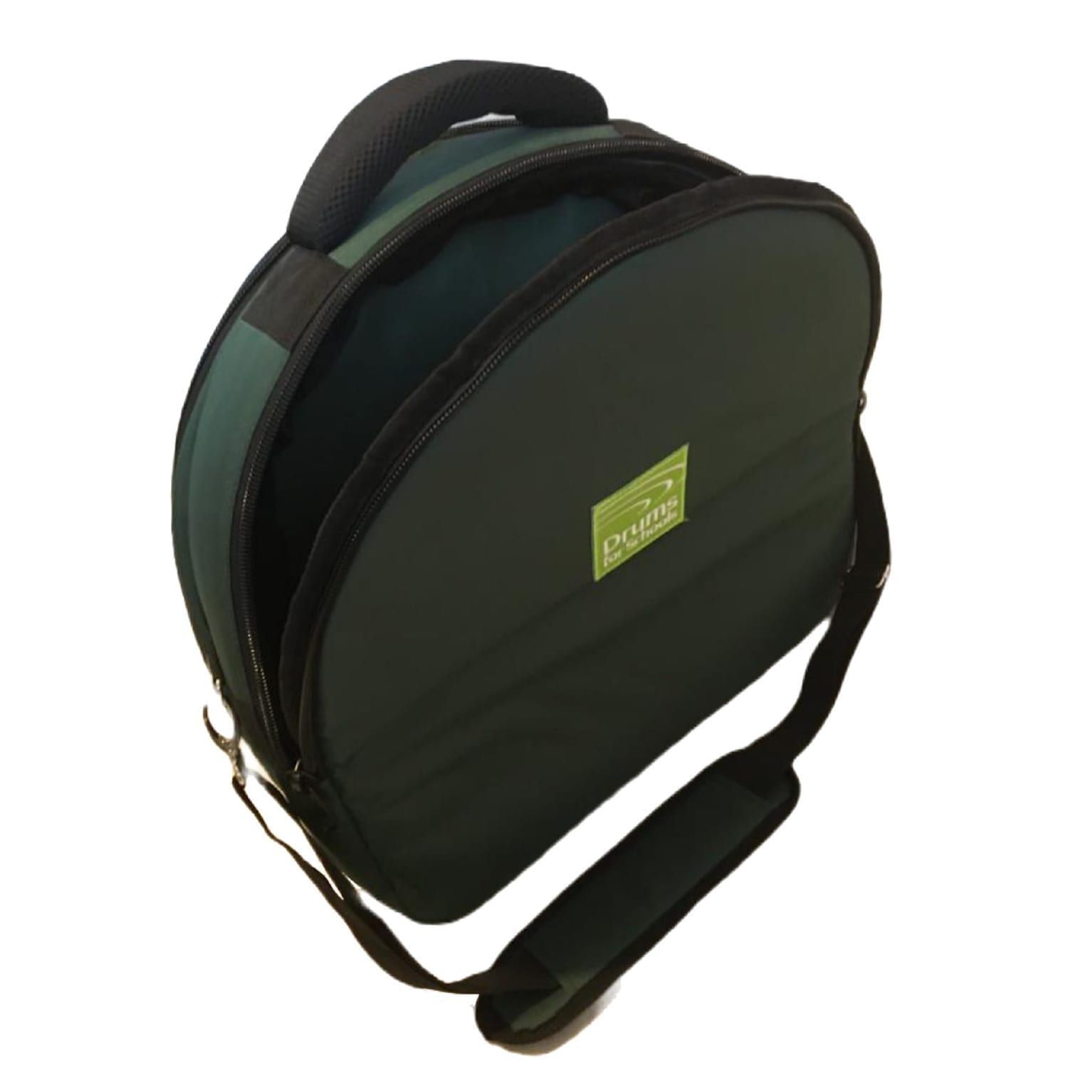 SP-BA-1-Storage-carry-bag-for-single-Jumbie-open