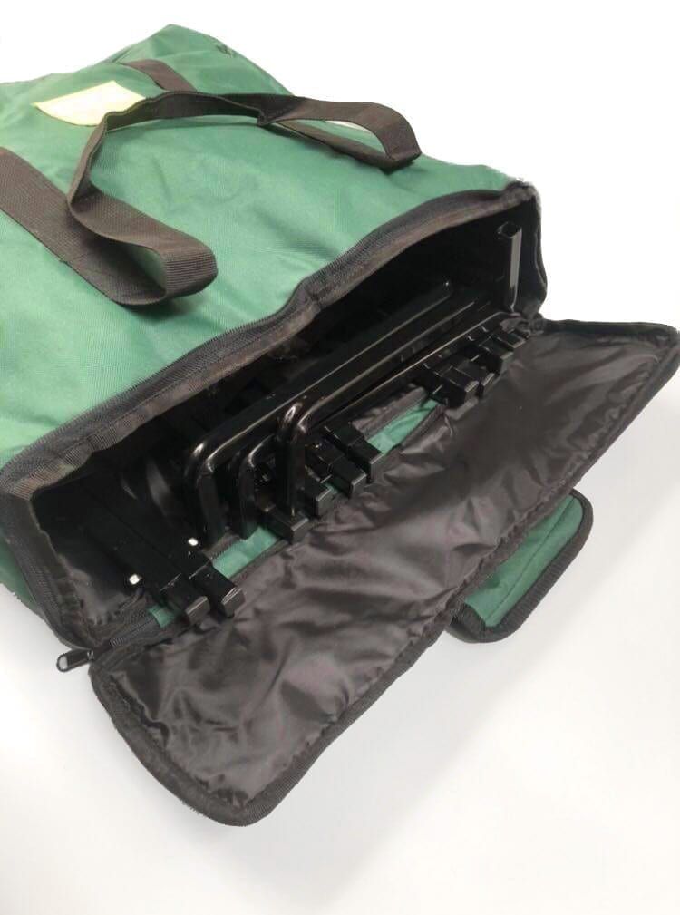 SP-BAjj-5Z-Storage-carry-bag-for-5x-Jumbie-Jam-Z-stands-Open