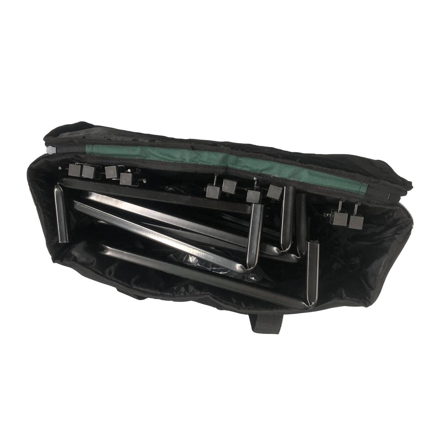 SP-BAjj-5Z-Storage-carry-bag-for-5x-Jumbie-Jam-Z-stands-inside