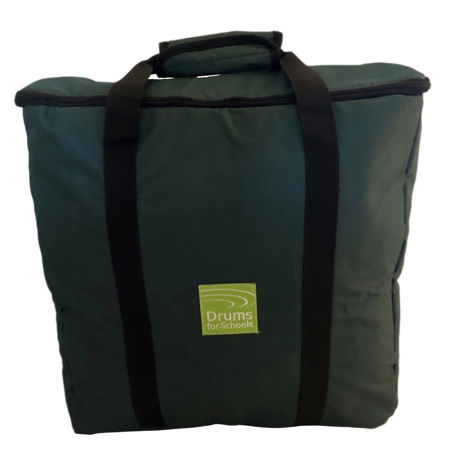 SP-BAjj-5Z-Storage-carry-bag-for-5x-Jumbie-Jam-Z-stands-main