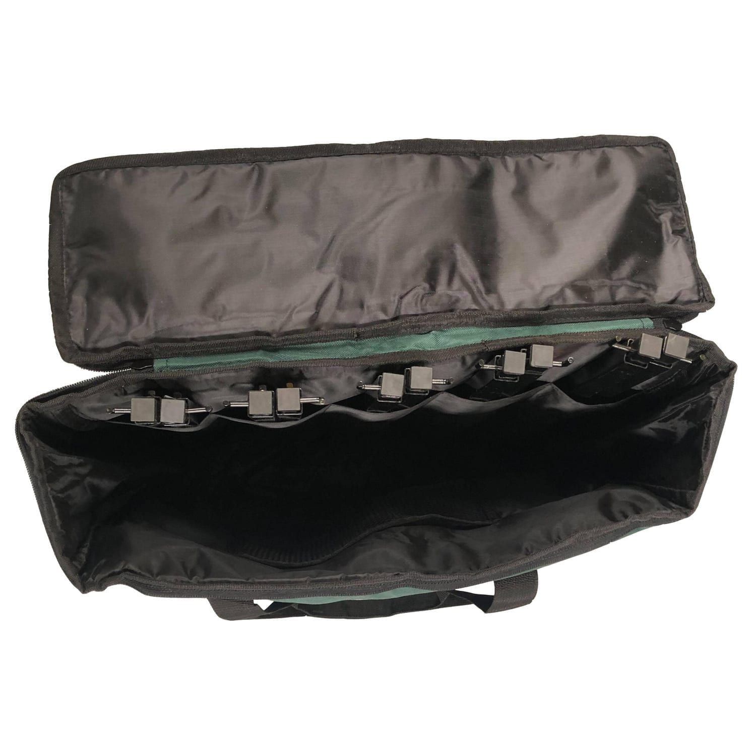 SP-BAjj-5Z-Storage-carry-bag-for-5x-Jumbie-Jam-Z-stands-pocket