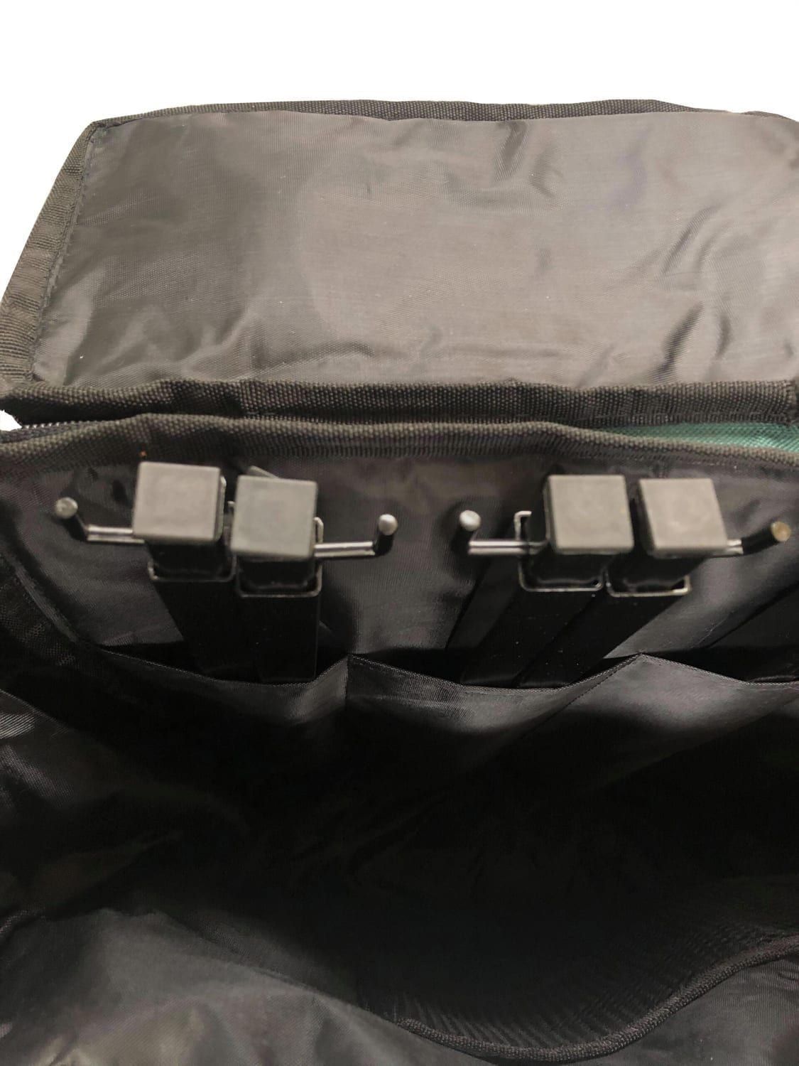 SP-BAjj-5Z-Storage-carry-bag-for-5x-Jumbie-Jam-Z-stands-pocket-zoom