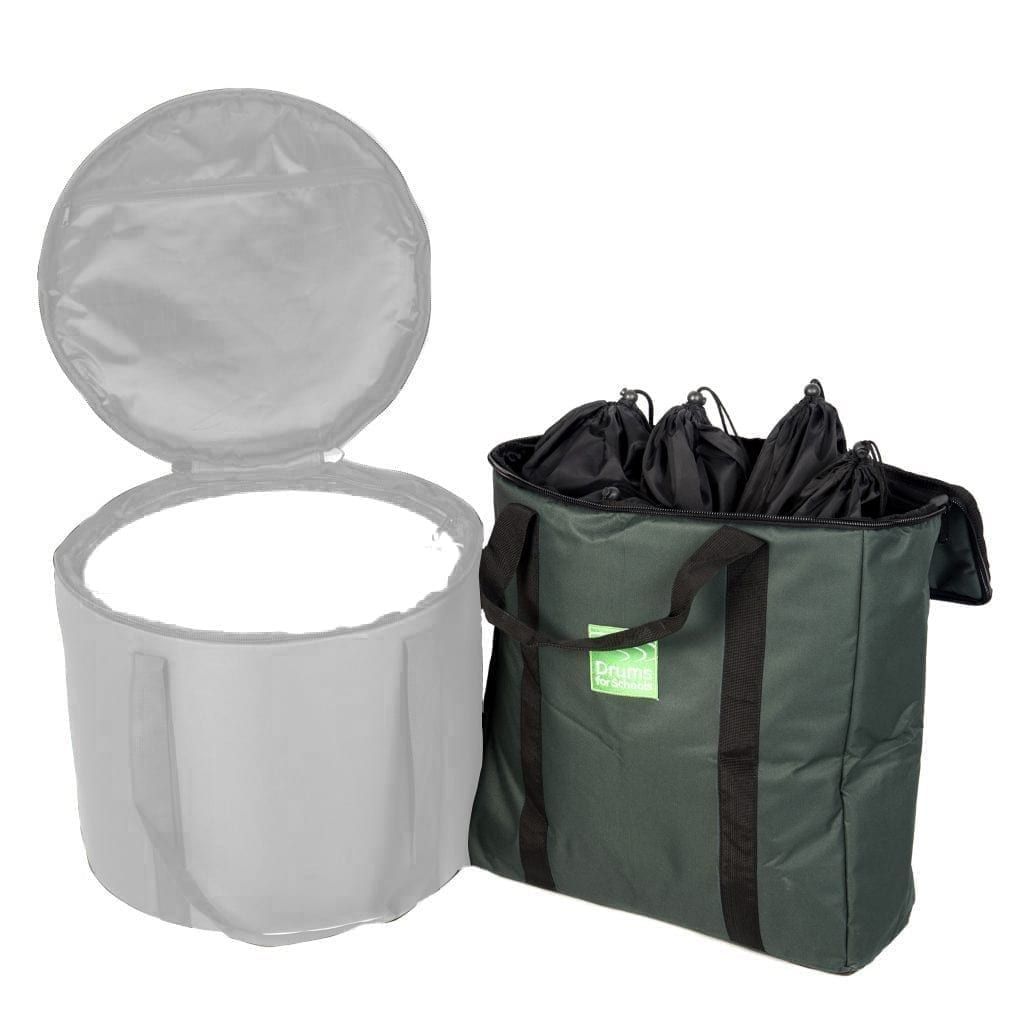 SP-BAjj-5s-Storage-carry-bag-for-5x-Jumbie-Jam-stands-open