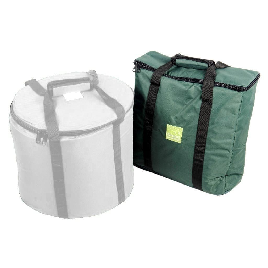 SP-BAjj-5s-Storage-carry-bag-for-5x-Jumbie-Jam-stands