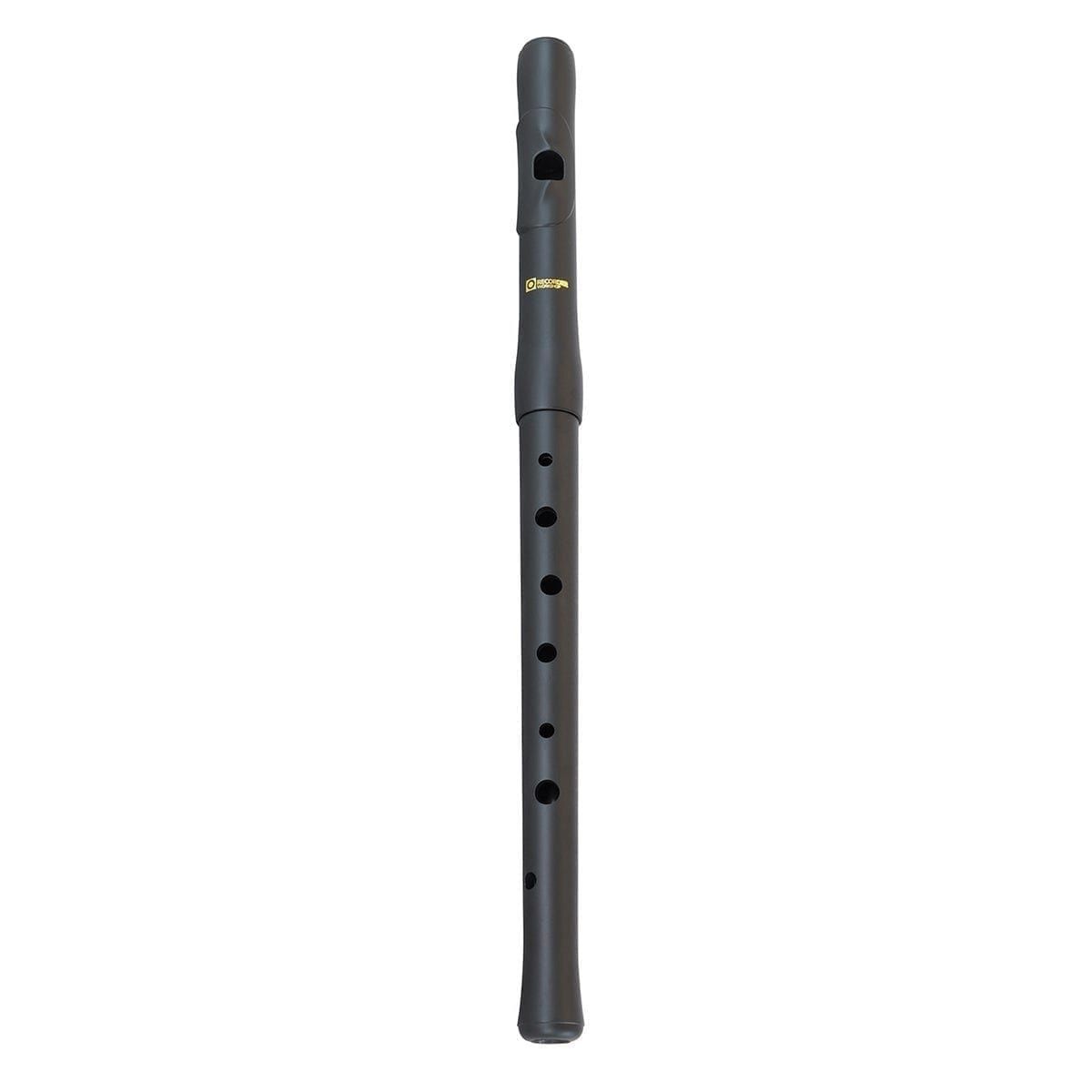 Recorder Workshop 101 fife supplied with
  bag - white