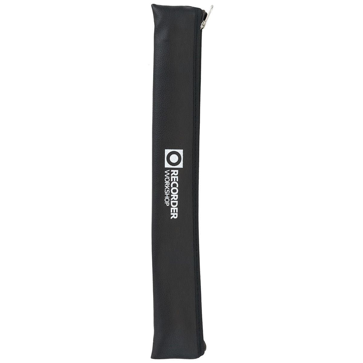 Recorder Workshop 101 fife supplied with
  bag - white
