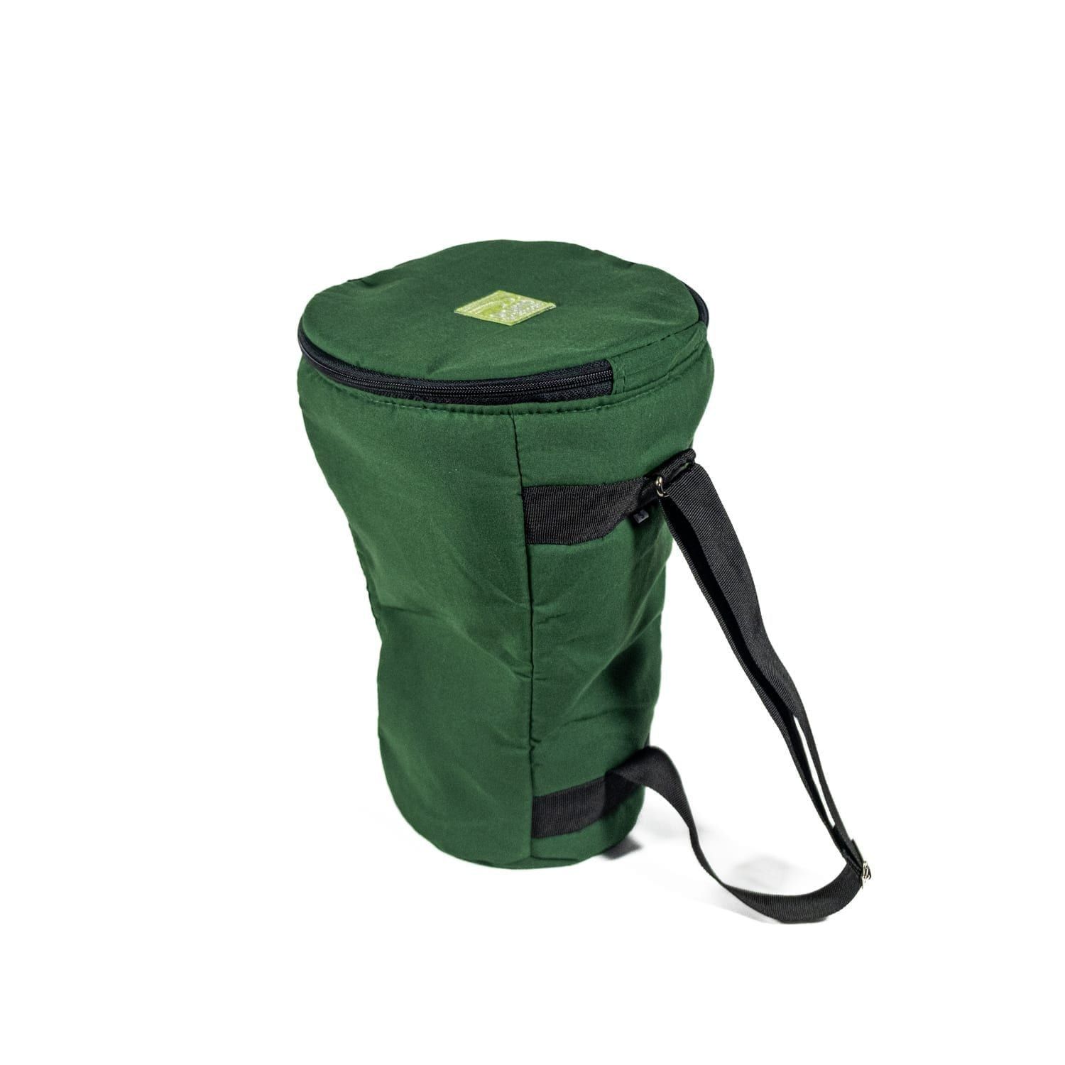 AD-BAcodj0835-Djembe-Drum-Bag-Standard-8in-diameter-35cm-high-cotton-main