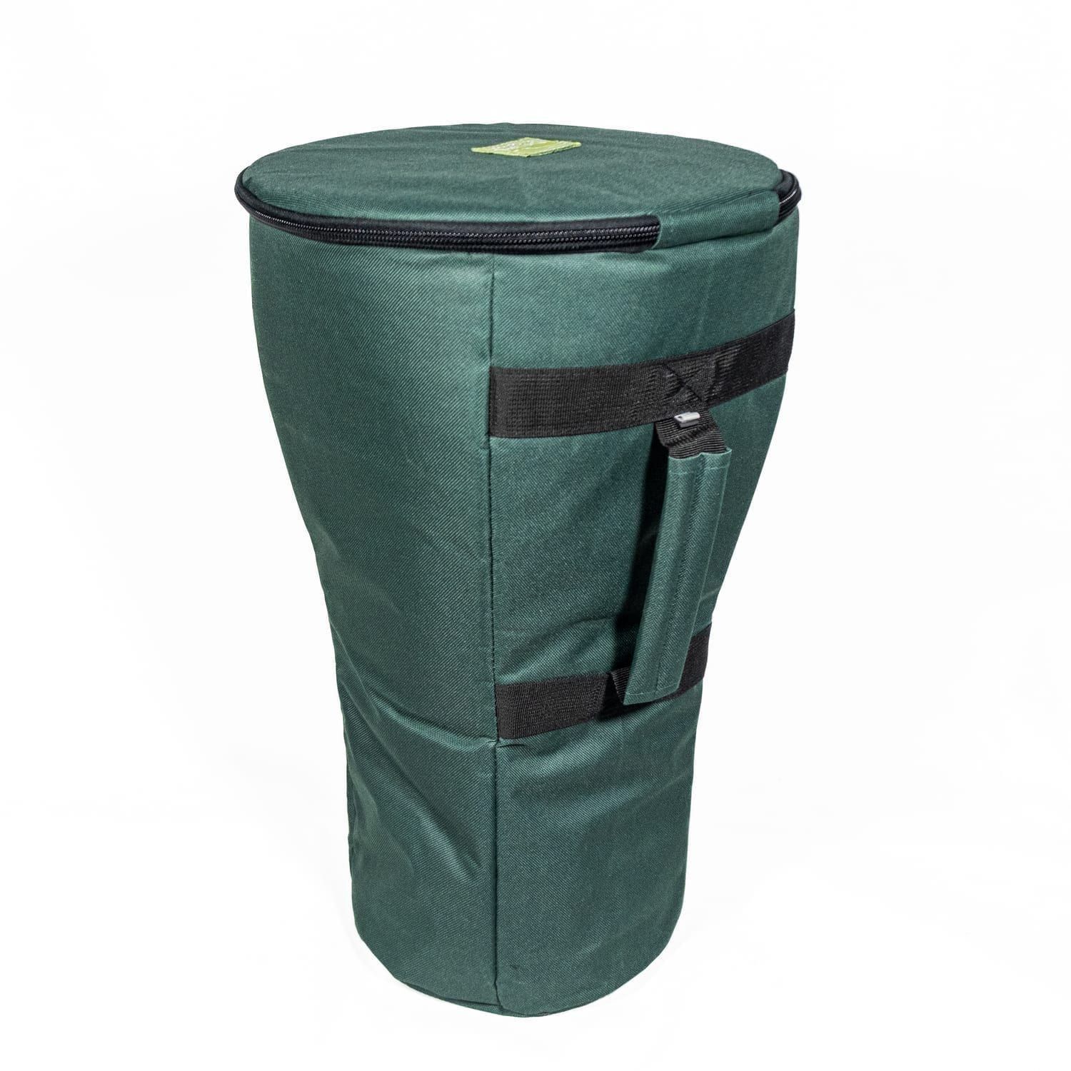 AD-BAdj50-Storage-Carry-Bag-for-a-50cm-Djembe-Drum-main