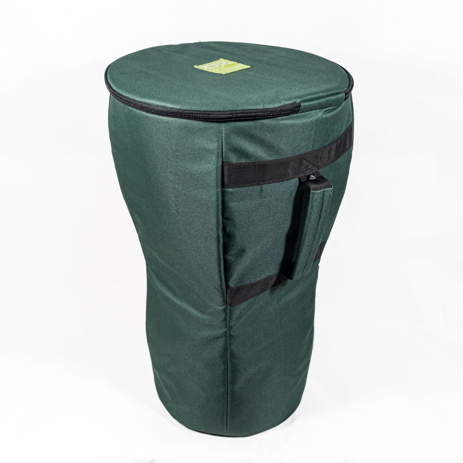 AD-BAdj60-Storage-Carry-Bag-for-a-60cm-Djembe-Drum-main
