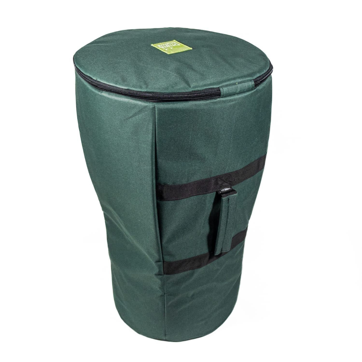 AD-BAdj65-Storage-Carry-Bag-for-a-65cm-Djembe-Drum-main