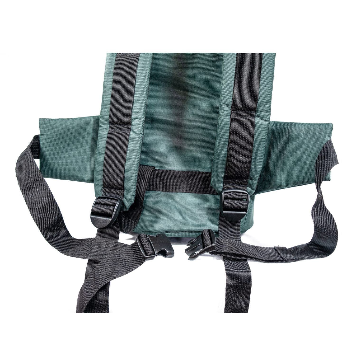 AD-Djembe-Drum-Bag-Premium-Belt