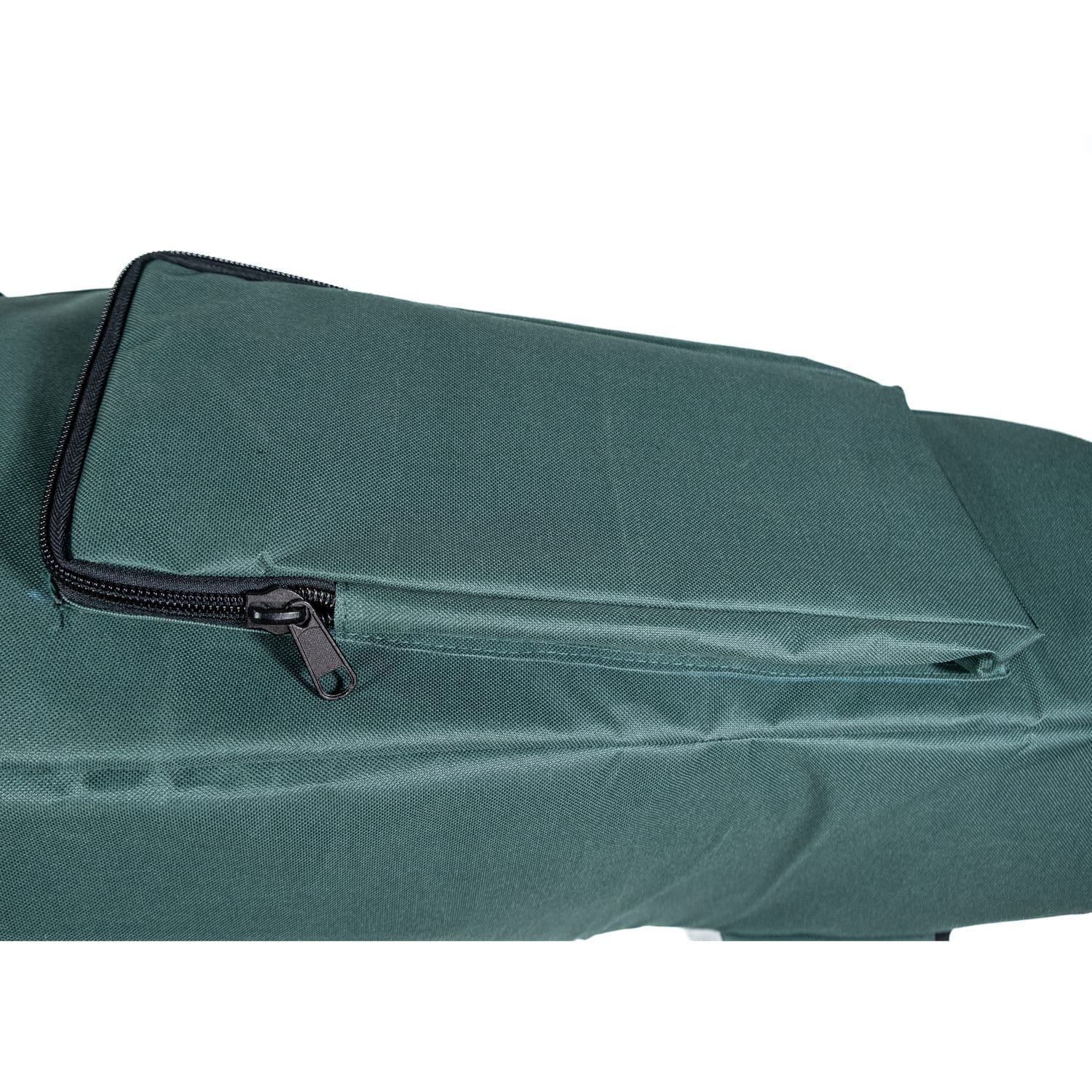 AD-Djembe-Drum-Bag-Premium-Pocket