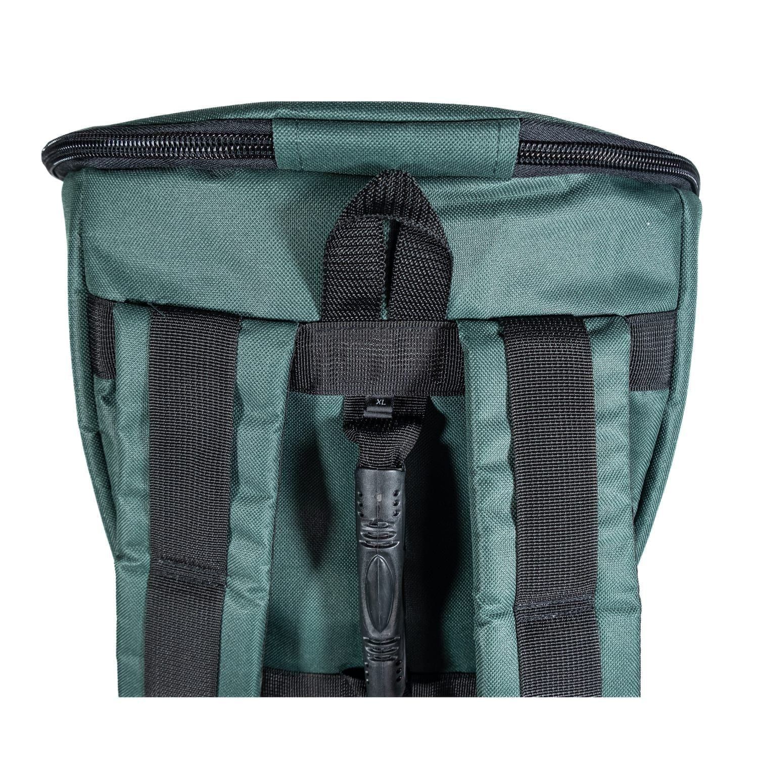 AD-Djembe-Drum-Bag-Premium-Strap-and-Handle