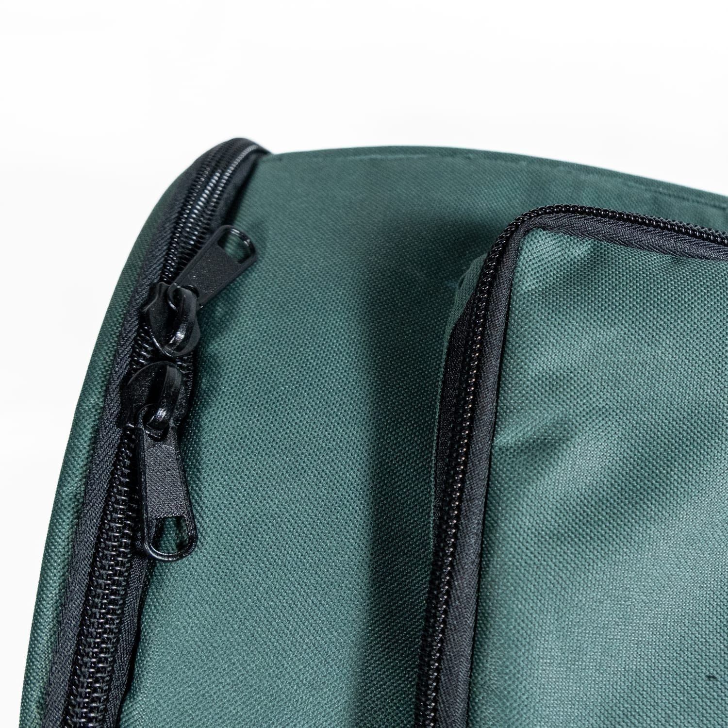 AD-Djembe-Drum-Bag-Premium-Zips-and-Stitching