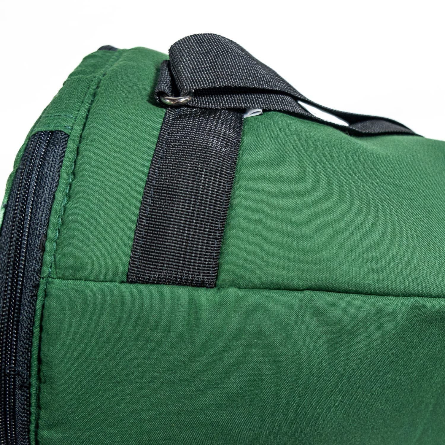 AD-Djembe-Drum-Bag-Standard-Lining