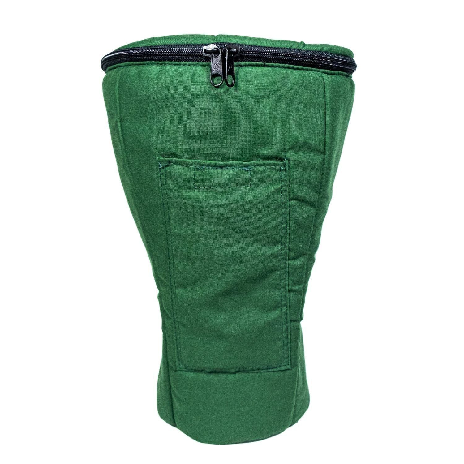 AD-Djembe-Drum-Bag-Standard-Pocket