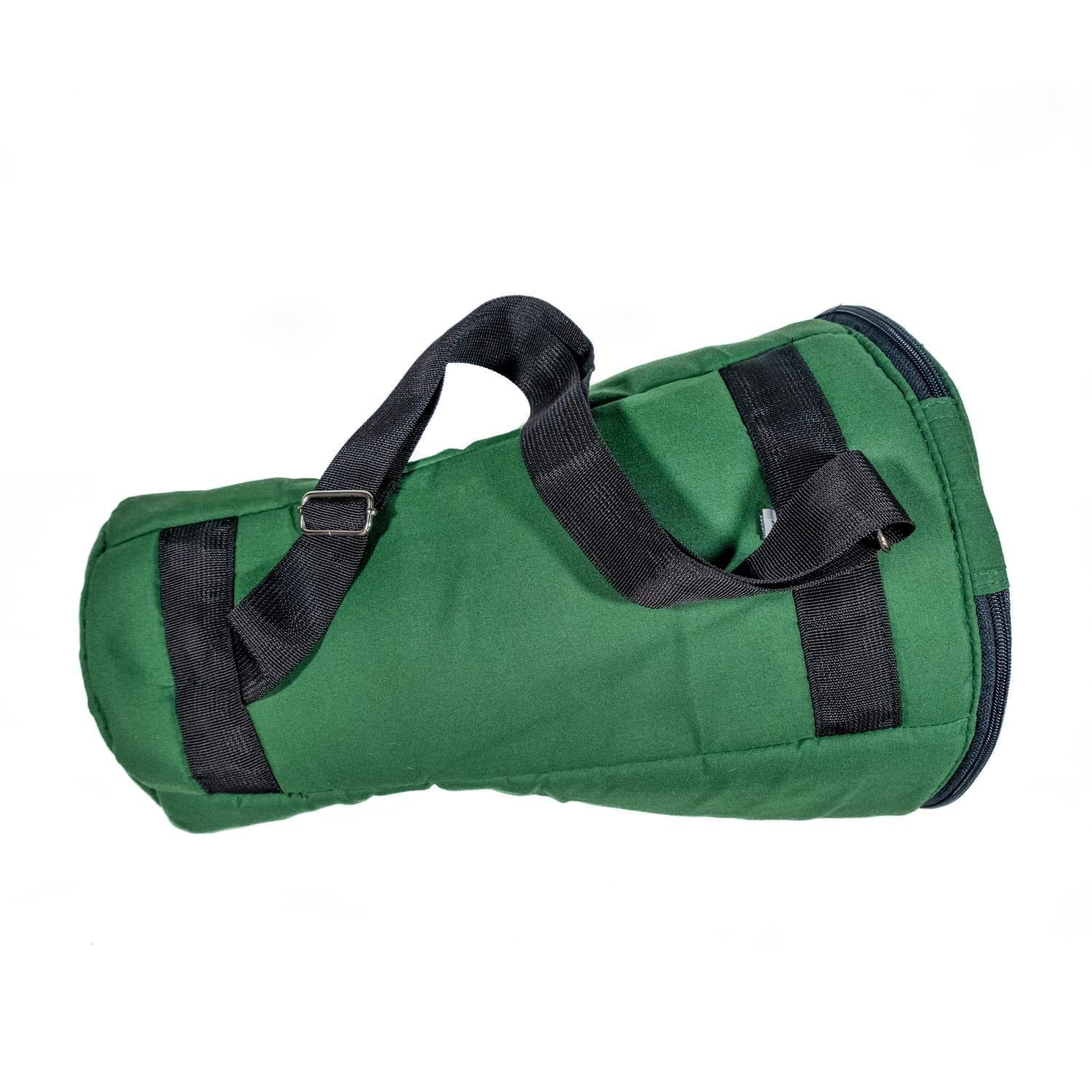 AD-Djembe-Drum-Bag-Standard-Single-strap