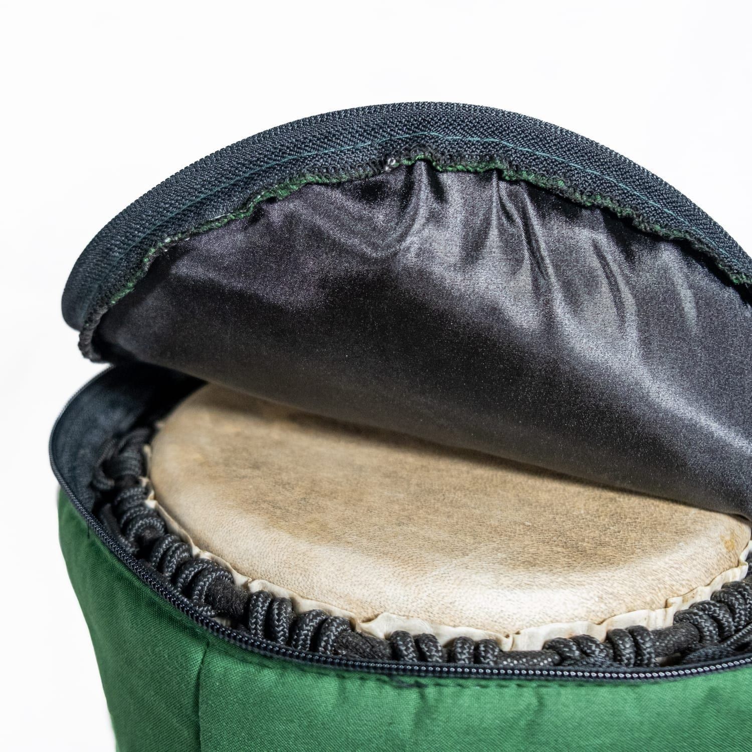 AD-Djembe-Drum-Bag-Standard-Zips