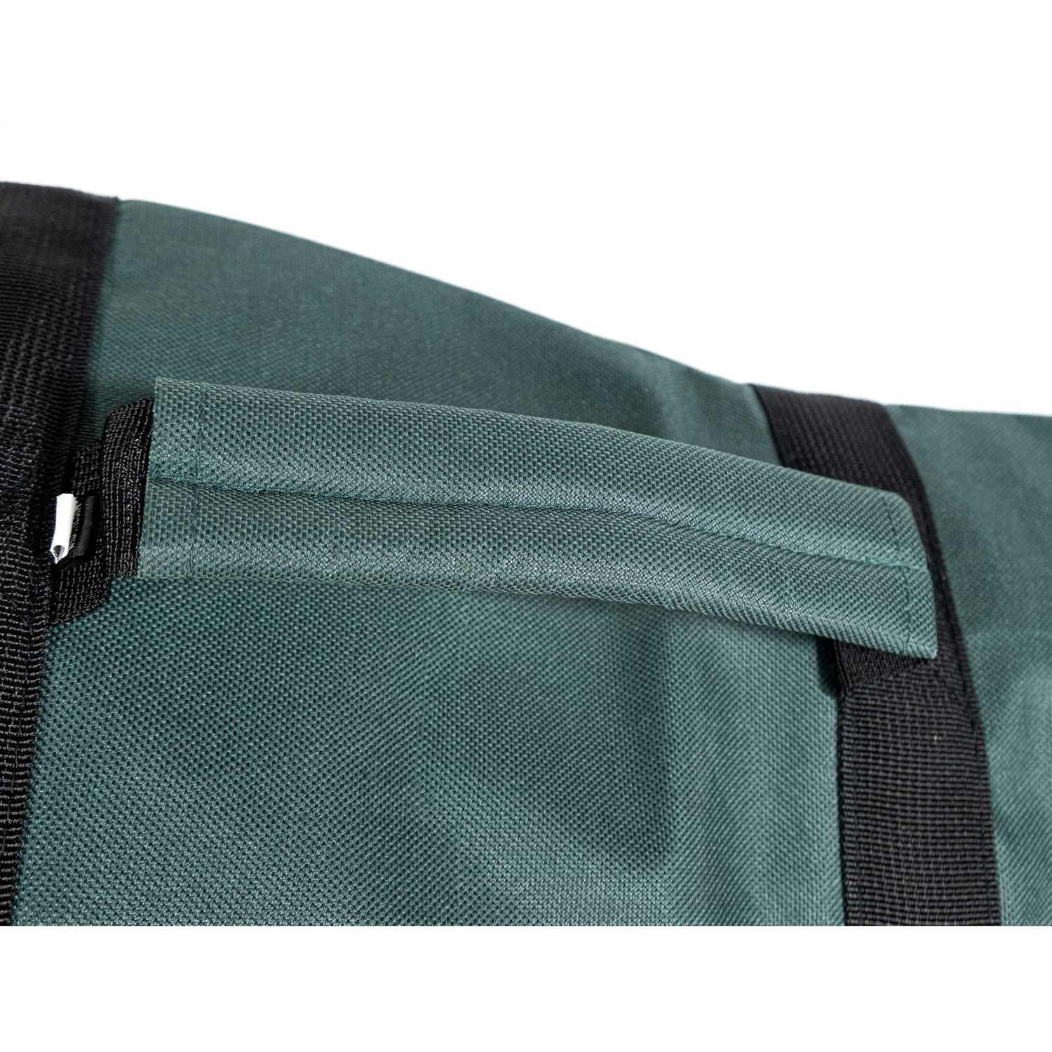 AD-Storage-Carry-Bag-for-Djembe-Drum-Handle