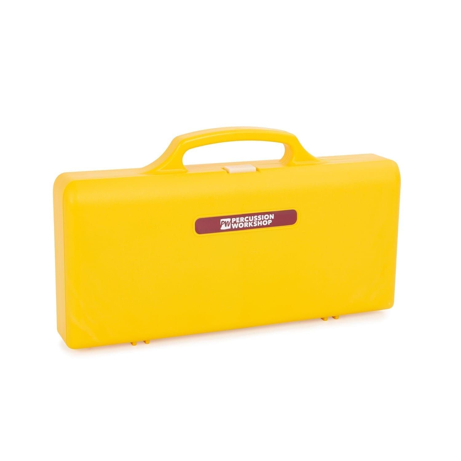 Percussion Workshop KB10 chime bars