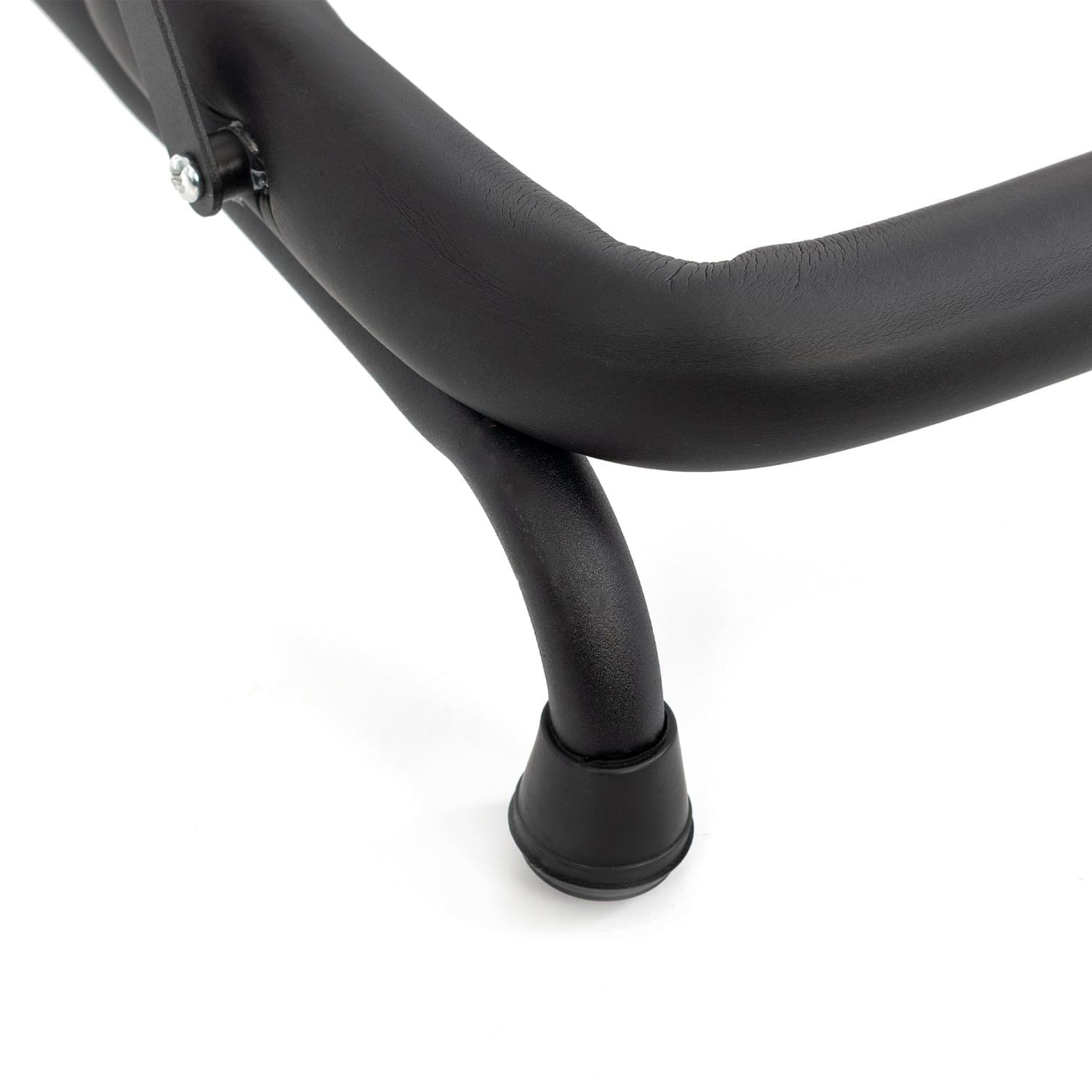 Octopus universal stand for 3 ukuleles