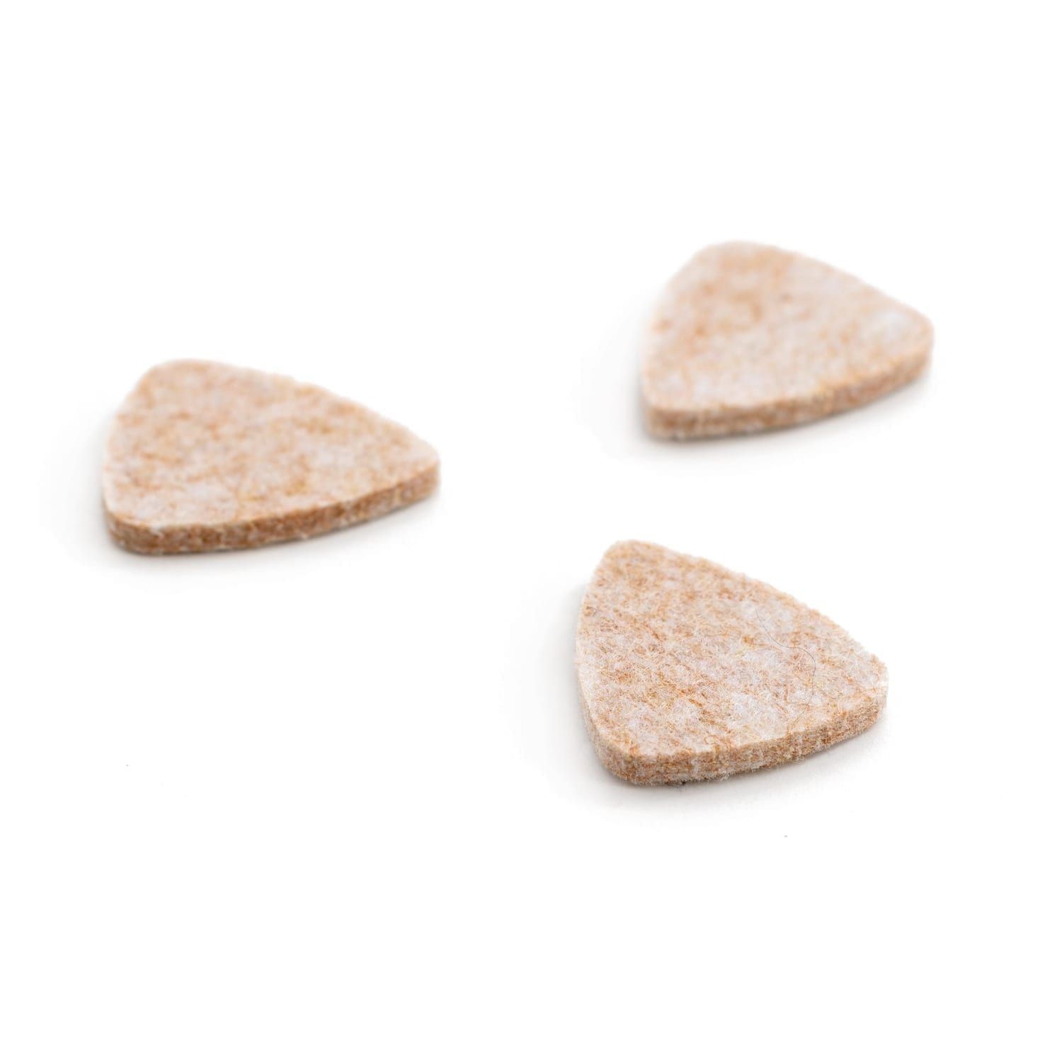 Octopus ukulele plectrum