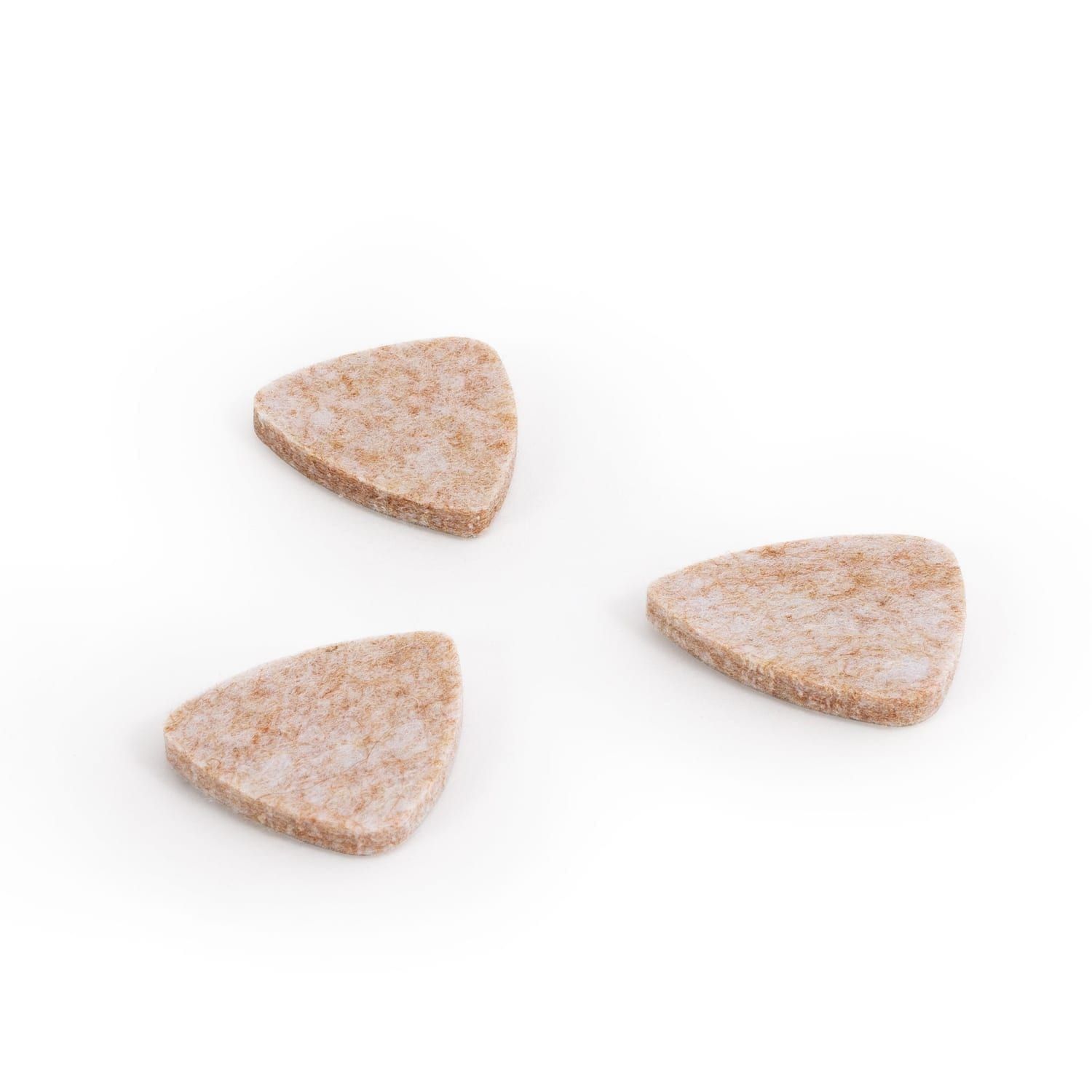 Octopus ukulele plectrum