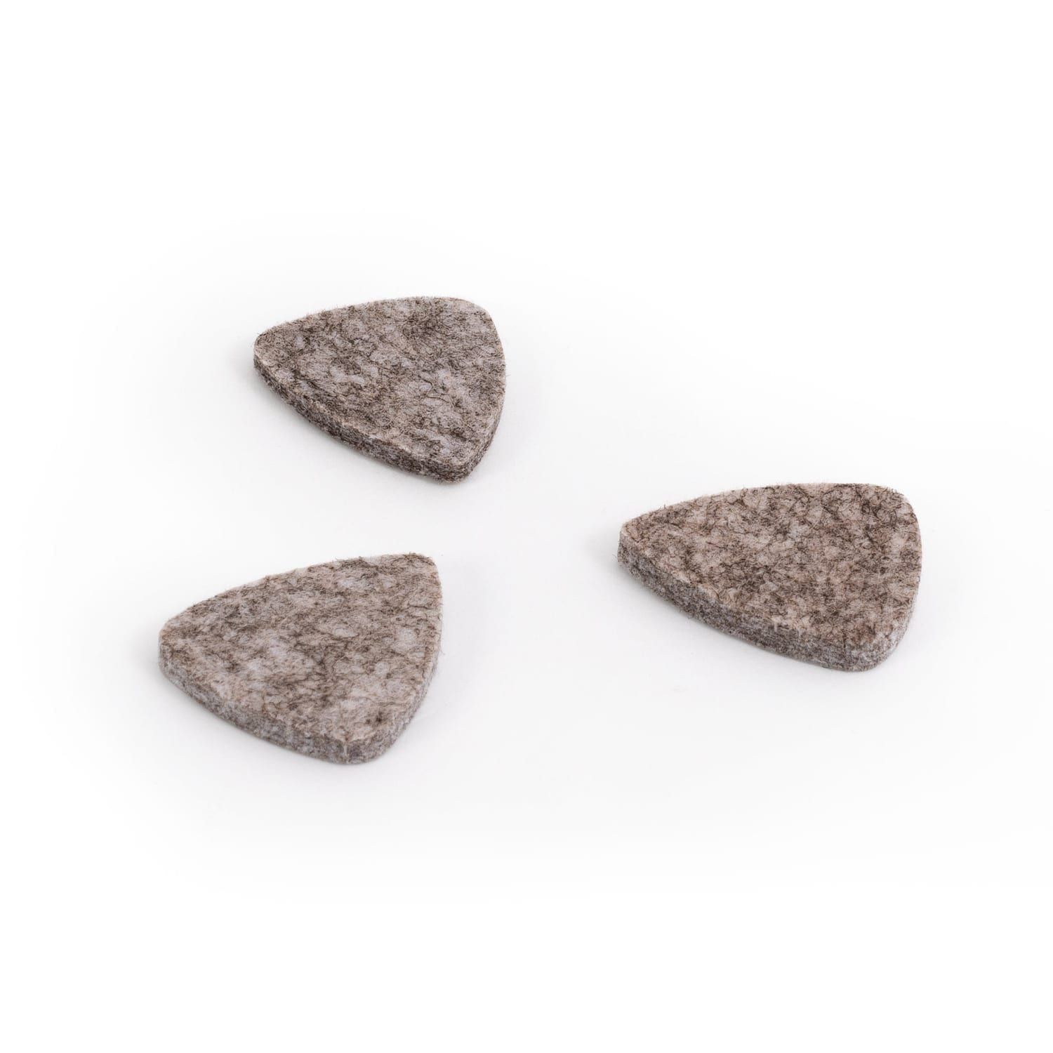 Octopus ukulele plectrum