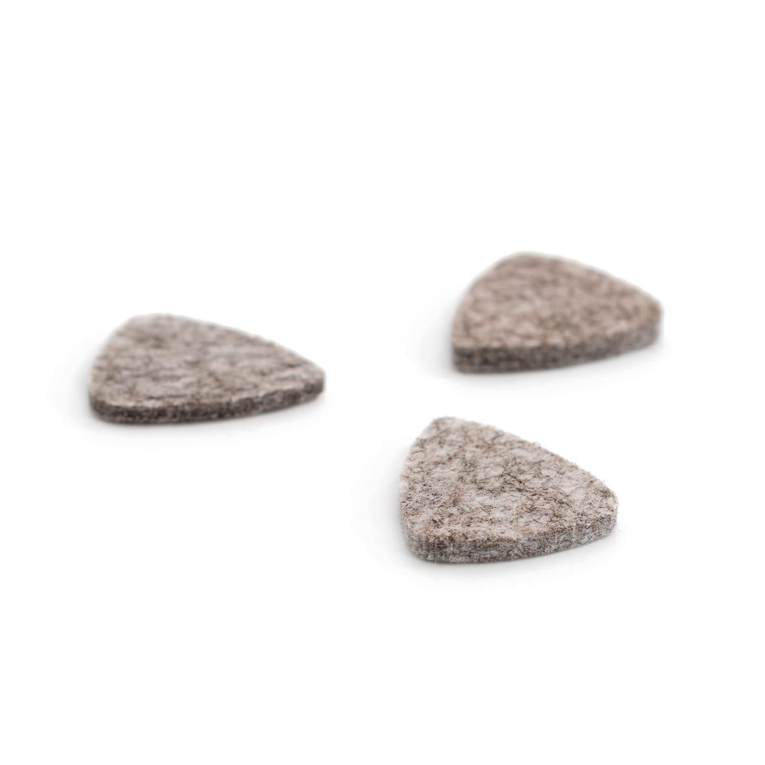 Octopus ukulele plectrum