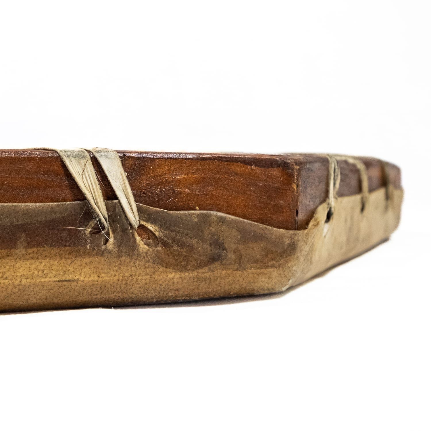 OW-shdrna60-Shaman-Drum-24in-(60cm)-diameter-natural-Profile-back