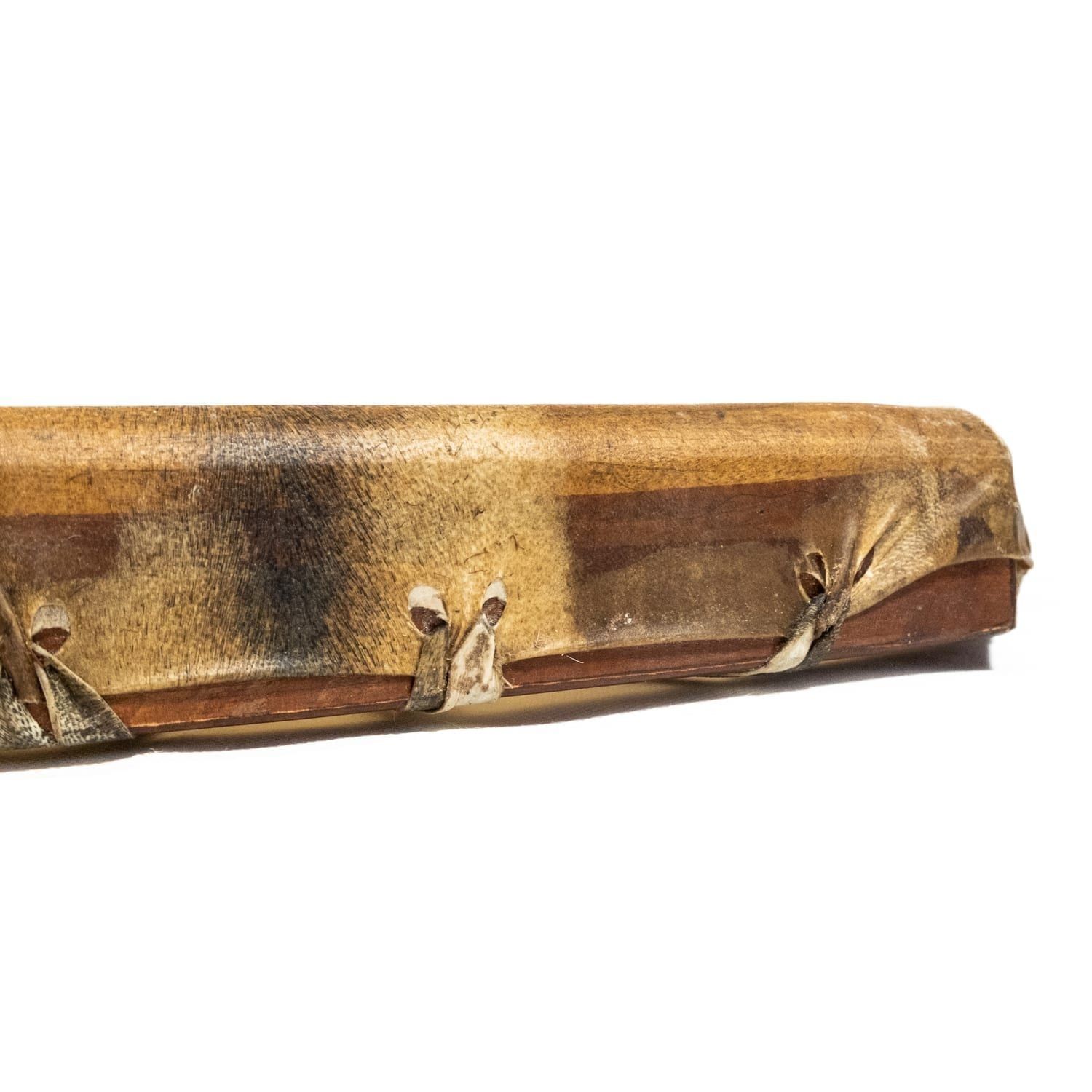 OW-shdrna60-Shaman-Drum-24in-(60cm)-diameter-natural-Profile-top