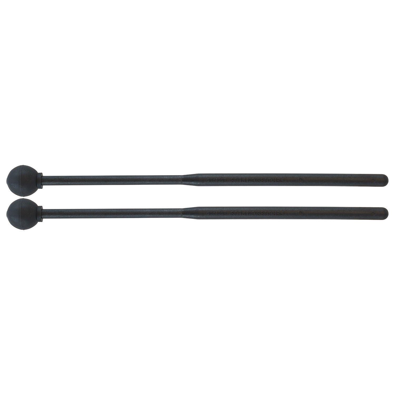 Percussion Plus PP064 soft beaters - box
  of 25