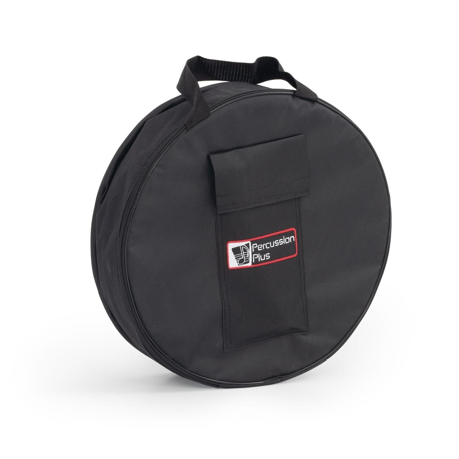 Percussion Plus 14" plain bodhran